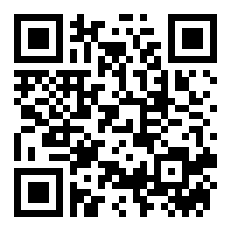 [絲綢MU]長裙，肉質的腿：賈哈的未經審查的私人照片洩漏（69p） – 互聯網名人和美國