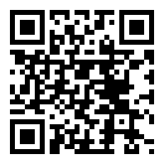 [Si Mu]美麗的腳：Miduo未經審查的私人照片洩漏（67p） – 互聯網名人和我們