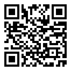 [Si Mu]街頭裙：Wen Xin的未經審查的私人照片洩漏（62p） – 互聯網名人和美國