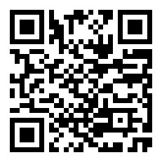 [絲綢MU]燉襪：什葉的未經審查的私人照片洩漏（68p） – 互聯網名人和美國