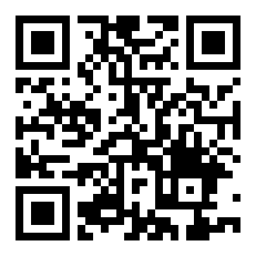 [絲綢]綿羊長襪：新模特未經審查的私人照片洩漏（69p） – 互聯網名人和美國