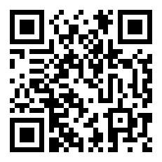 [絲綢MU] Cheongsam絲綢腳：新模型未切割的私人照片洩漏（69p） – 互聯網名人和我們