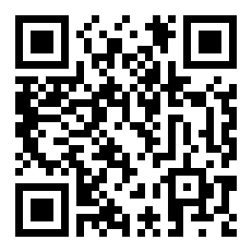[絲綢MU]有肉絲襪的年輕女子：新模特未經審查的私人照片洩漏（69p） – 互聯網名人和美國