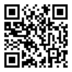 [絲綢MU]肉的美麗腿：Zining的未經審查的私人照片洩漏（80p） – 互聯網名人和我們