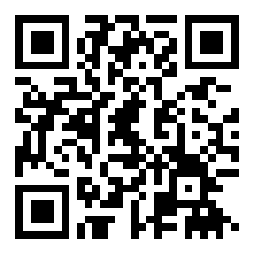 [xiuren.com]令人驚嘆且高貴的氣質：楊尚登（糖甜心CC，Yang Chenchen Sugar）未經審查的私人照片洩漏（66p） – 互聯網名人和美國