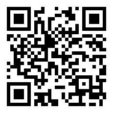 [xiu ren.com]老師的黑色長筒襪，美麗的腿，黑色長筒襪，制服，黑色絲襪，誘惑：lu xuanxuan（xuanxuan cecilia）未經審查的私人照片洩漏（72p） – 互聯網名人和美國