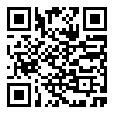 [xiuren.com] Cheongsam黑色長筒襪，美麗的腿，黑色絲襪誘惑：Meng Xinyue（新聞女孩Meng Xinyue）未經審查的私人照片洩漏（80p） –  Internet名人和我們