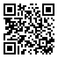 [xiuren.com]美麗的女僕庫克：江尼牛（漢·吉安）未經審查的私人照片洩漏（47p） – 互聯網名人和美國