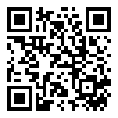 [xiuren.com]最好的絲襪女孩，有黑色的絲襪和漂亮的腿：楊尚登（糖甜心CC，Yang Chenchen Sugar）未經審查的私人照片洩漏（118p） – 互聯網名人和我們