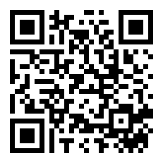 [XIUREN.com]紋身美女金發女郎：麩質米NM未經審查的私人照片洩漏（36p） – 互聯網名人和美國