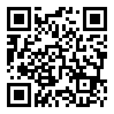 [xiuren.com]優雅的美容黑色長筒襪和美麗的腿街街射擊黑色絲襪：楊尚登（糖甜心CC，Yang Chenchen Sugar）未經審查的私人照片洩漏（76p） – 互聯網名人和我們