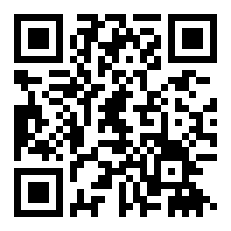 [xiuren.com]黑色長筒襪和美麗的腿懸架的年輕女子：她貝伊（她是貝拉·貝拉）未經審查的私人照片洩漏（40p） – 互聯網名人和美國