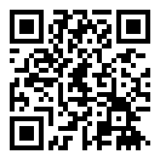[xiuren.com]統一誘人的眼鏡女孩：Azhu（那是Azhu）未切割的私人照片（59p） – 互聯網名人和美國