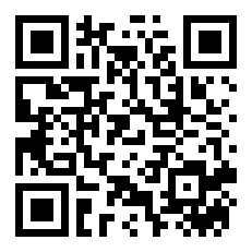 [xiuren.com]吊帶絲襪黑色長襪誘惑：fang zixuan（youguo.com fang zixuan）未切割的私人照片洩漏（36p） – 互聯網名人和美國