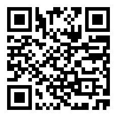 [xiuren.com]女祕書黑色絲綢制服黑色絲綢誘惑：週毛仙女（Zhou Muxi Baby）未經審查的私人照片洩漏（50p） – 互聯網名人和我們