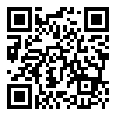 【vr】【時間是無限的！   拍攝沒有限制！   】沒有避孕套的上帝的相應反應！   呢   不要戴避孕套！   可以讓一個人懷孕！   高級氣泡浴媽媽胡桃木中間Kiwvr00380 |豪華館VR IQQTV-