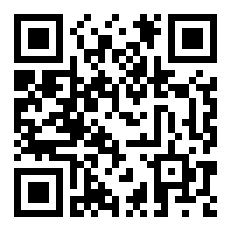 [xiuren.com]黑色絲綢制服黑色絲綢誘惑：Nuomi NM未經審查的私人照片洩漏（40p） – 互聯網名人和美國