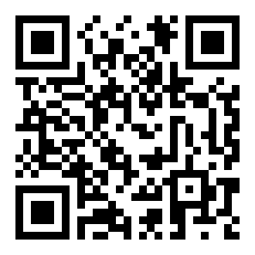 [xioren.com]美麗的女人，有一個美麗的女人，身體和大乳房。