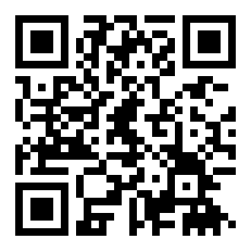 【vr】我女友的淫蕩覺醒緩慢的性愛，她的敏感性變得敏感，她與我做愛，直到她是最好的。  Meiqi Uesaka，中間VRKM00679 |豪華館VR IQQTV-