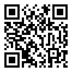 [xiuren.com]美麗的腿誘人的年輕女子長裙和短裙：楊尚登（糖甜心CC，Yang Chenchen Sugar）未經審查的私人照片（83p） – 互聯網名人和我們