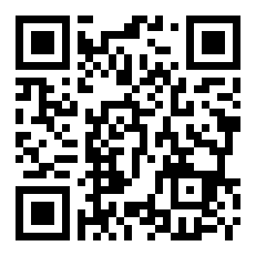 [xiuren.com]福利性內衣和美麗的臀部：陳明寶貝（Youguo Chen Meng）未經審查的私人照片洩漏（60p） – 互聯網名人和美國