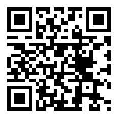 [xiuren.com]長襪的誘惑：吉茲·贓物（Chen Zhi）未切割的私人照片洩漏（49p） – 互聯網名人和美國