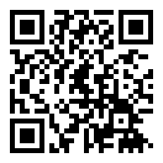 [xiuren.com]性感的內衣，長襪，美麗的臀部，黑色絲襪，美麗的腿：lu Xuanxuan（Xuanxuan Cecilia）未經審查的私人照片洩漏（74p） –  Internet名人和我們