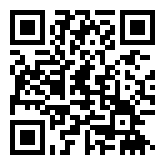 [xiuren.com]福利濕浴室美麗的屁股：Yuner（Yuner）未經審查的私人照片（52p） – 互聯網名人和美國