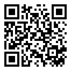 [xiuren.com]成熟的女性長襪成熟的女性黑色絲襪誘惑：egg_egg（他媽的雞蛋女孩，eunice）未切割的私人照片洩漏（41p）-Internet名人和我們