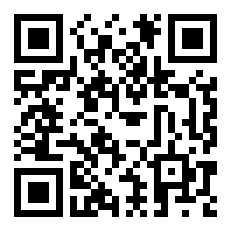 [XIUREN.com]緊身褲的健身美女：吉茲·贓物（Chen Zhi）未切割的私人照片洩漏（78p） – 互聯網名人和美國