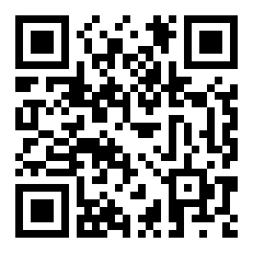 [xiuren.com]女僕福利性感內衣和美麗的乳房：Yuner（Yuner）未經審查的私人照片洩漏（42p） – 互聯網名人和美國