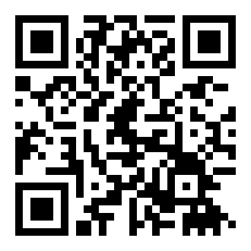 具有六個字符的成熟女性的性教育luns-106