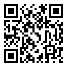 [互聯網美女]牛仔性感女孩：ruan yi_fairy（coser ruan yi_fairy）未切割的私人照片（25p） – 互聯網名人和我們