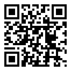 [Internet Beauty]角色扮演：三位DEMES_69（COSER三攝氏度_69）未切割的私人照片洩漏（40p） – 互聯網名人和美國