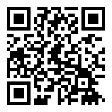 [xiuren.com]誘人的福利美女在床上有一個大胸