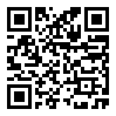 [*立即删除*] 隐藏在我的家人+我回家过盂兰盆节14时的视频vo.3-*山形县太地市*仅限时间* FC2-PPV-3149082