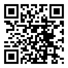 [Internet Beauty]角色扮演：Xiaomeiyan（小米的母親）未經審查的私人照片洩漏（16p） – 互聯網名人和美國