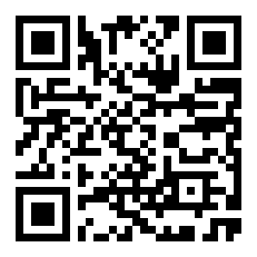[互聯網美女]兔子女孩性感內衣：VAMS未經審查的私人照片洩漏（48p） – 互聯網名人和我們