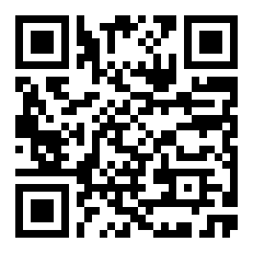 [Meowang電影]角色扮演：蘿莉未經審查的私人照片洩漏（28p） – 互聯網名人和美國