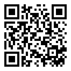 [xiuren.com]泳衣，長裙，性感內衣：song-kiki（song qiqi）未切割的私人照片洩漏（35p） –  internet名人和美國