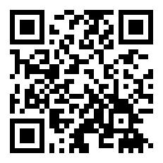 【真美】戴口罩的素人妹子真可爱！  ！ 直到你露出脸为止！  (\’ω\’) FC2-PPV-2978773