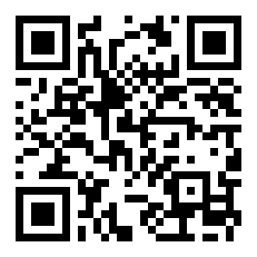 [xiuren.com]美麗的腿，大膽的長襪，誘人和敏銳的美：孟Xinyue（新聞女孩孟Xinyue）未切割的私人照片洩漏（87p） –  internet名人和我們