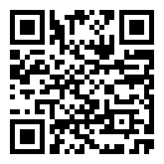[xiuren.com]牛仔布絲襪，美麗的臀部，成熟的絲襪女性：Egg_eunice（大都會雞蛋女孩，Eunice）未經審查的私人照片洩漏（47p） –  internet名人和我們