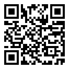 [xiuren.com]泳裝中的大胸部：李小米的未經審查的私人照片洩漏（45p） – 互聯網名人和美國