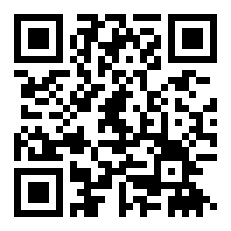 [xiuren.com]泳衣，美麗的乳房和美麗的臀部：莫妮卡九月未切割的私人照片洩漏（58p） – 互聯網名人和美國