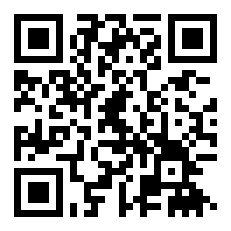 [xiuren.com]海灘上最美麗，最美麗的女孩：朱·凱爾（芭比娃娃，花朱·基爾）未經審查的私人照片洩漏（55p） – 互聯網名人和美國