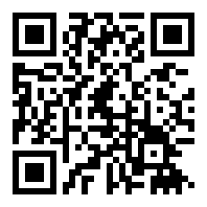 [xiuren.com] Cheongsam長襪成熟的女人：Egg_egg（他媽的Egg Girl，Eunice）未切割的私人照片洩漏（51p） –  Internet名人和我們