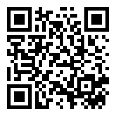 [xiuren.com]性感的內衣大衣：陳明寶貝（Youguo Chen Meng）未經審查的私人照片洩漏（59p） – 互聯網名人和我們
