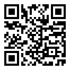 [xiuren.com]美麗的臀部頂級女子吊頂：Yuner（Yuner）未經審查的私人照片洩漏（56p） – 互聯網名人和美國