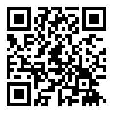 [xiuren.com]散發著美麗的腿和汽車美景的街頭拍攝：楊尚登（糖甜心CC，Yang Chenchen Sugar）未經審查的私人照片洩漏（80p） – 互聯網名人和我們
